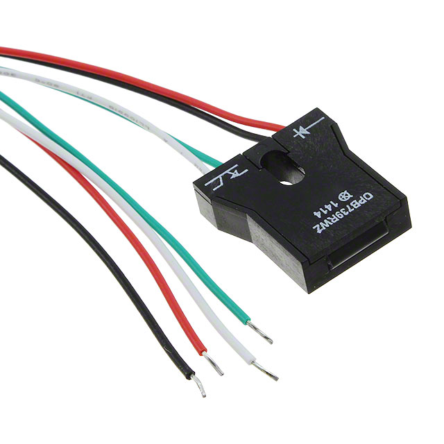 TT Electronics / Optek_OPB739RWZ