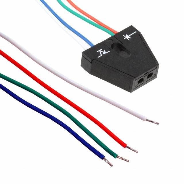 TT Electronics / Optek_OPB742WZ