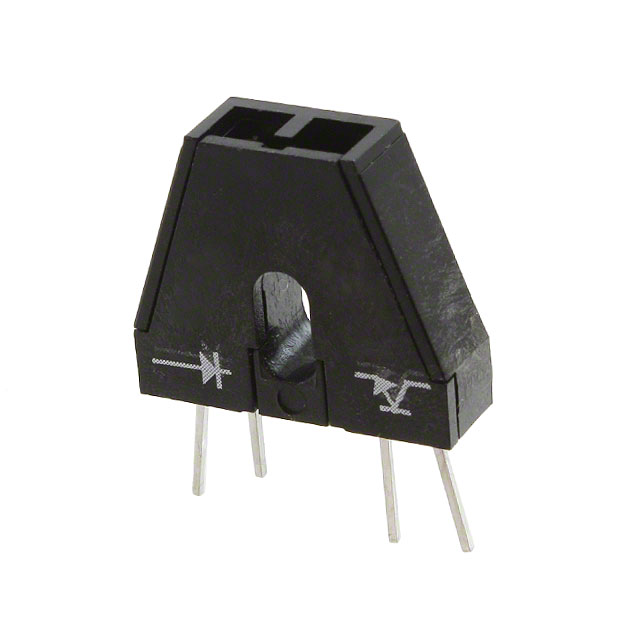 TT Electronics / Optek_OPB743