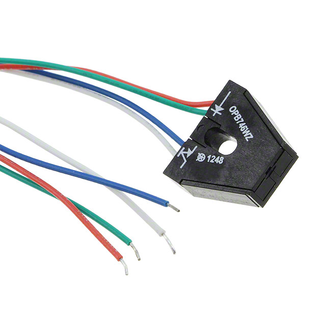 TT Electronics / Optek_OPB746WZ