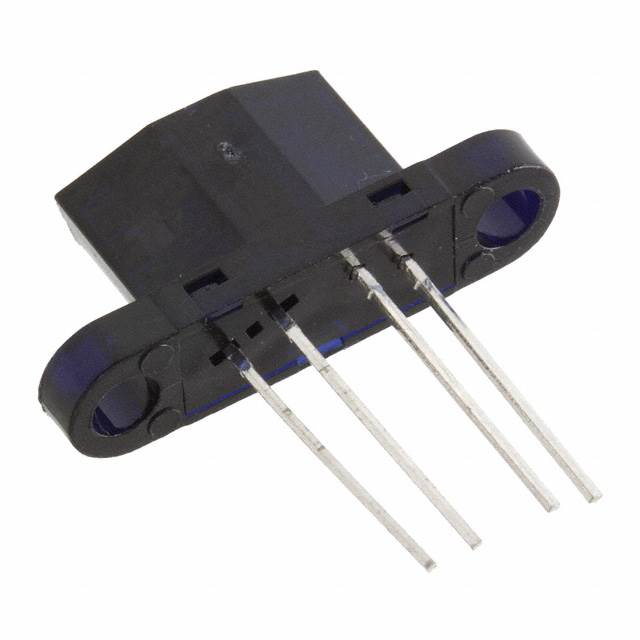 TT Electronics / Optek_OPB750T