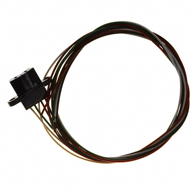 TT Electronics / Optek_OPB755TAZ
