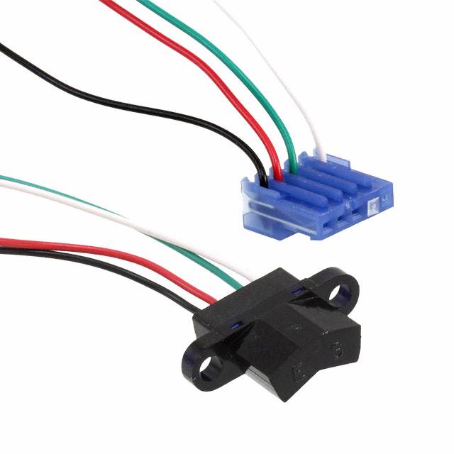 TT Electronics / Optek_OPB755TZ