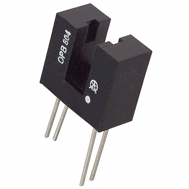 TT Electronics / Optek_OPB804