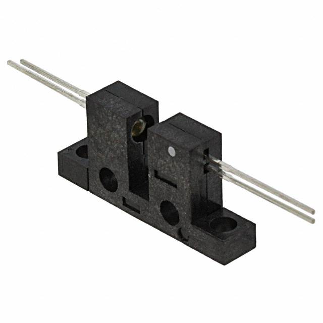 TT Electronics / Optek_OPB806