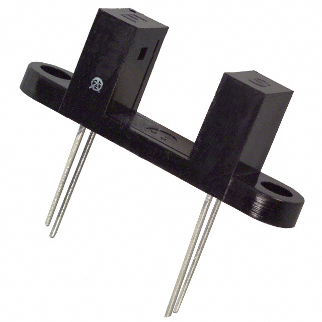 TT Electronics / Optek_OPB800L55