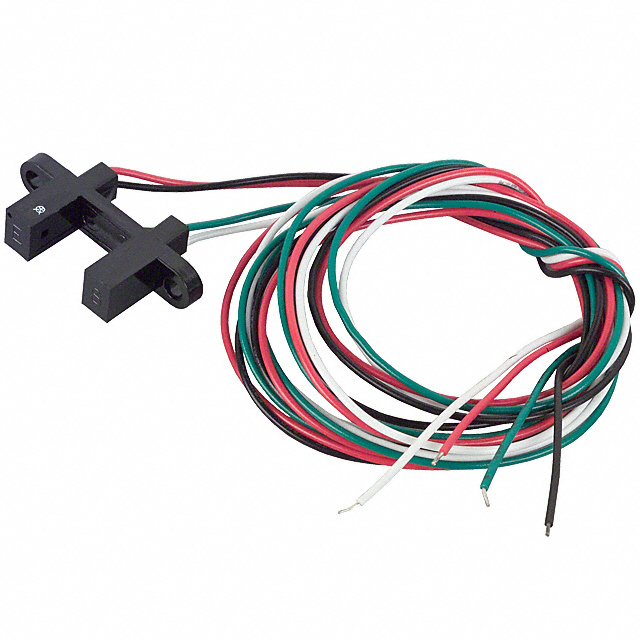 TT Electronics / Optek_OPB810W51