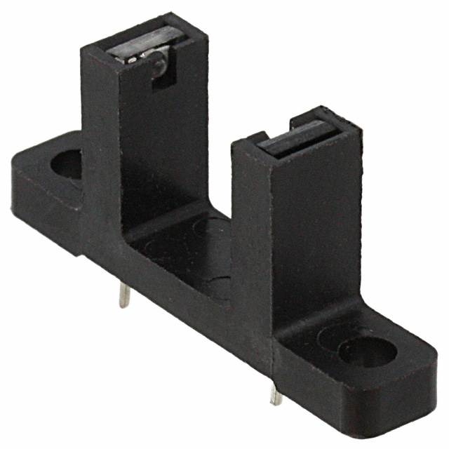 TT Electronics / Optek_OPB815L