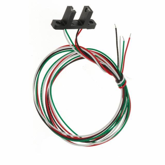 TT Electronics / Optek_OPB815WZ