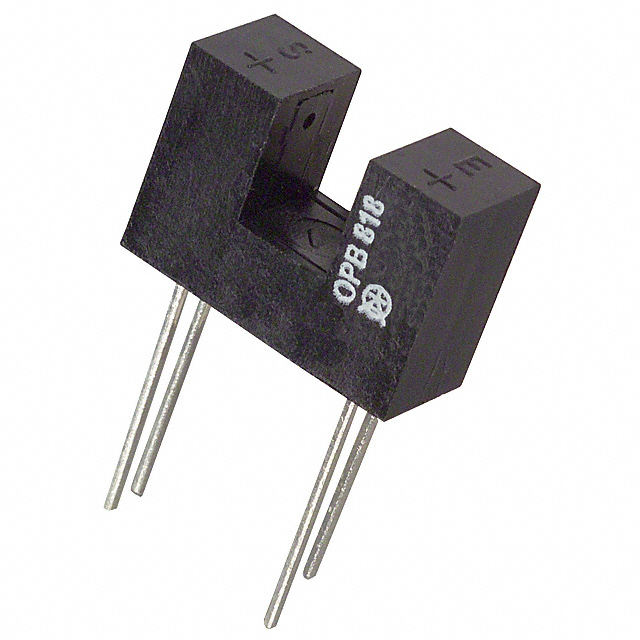TT Electronics / Optek_OPB818
