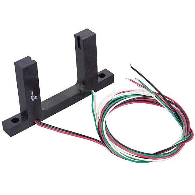TT Electronics / Optek_OPB819Z
