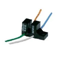 TT Electronics / Optek_OPB821TX