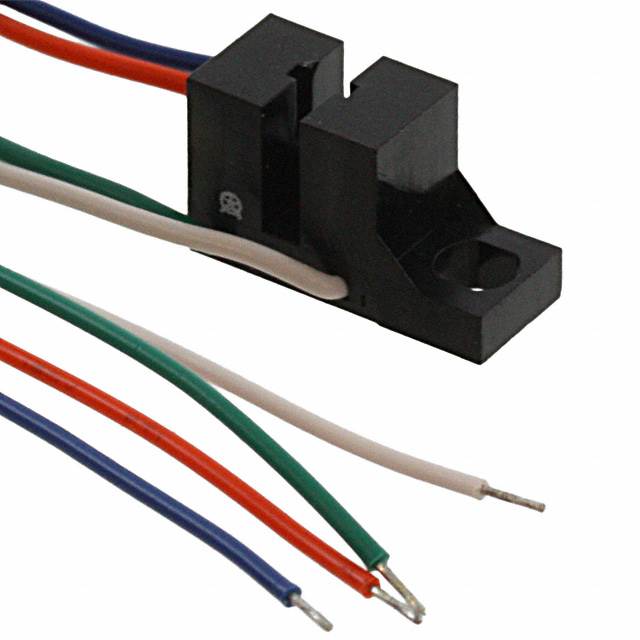 TT Electronics / Optek_OPB821Z
