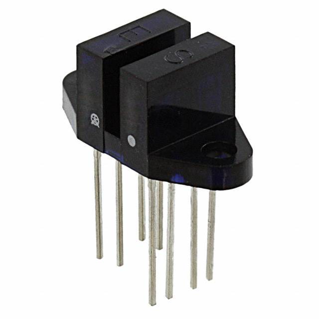 TT Electronics / Optek_OPB822S