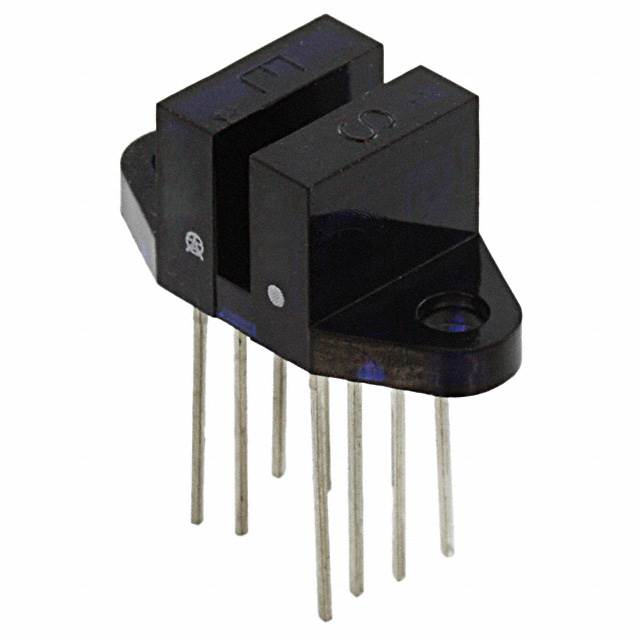 TT Electronics / Optek_OPB822SD