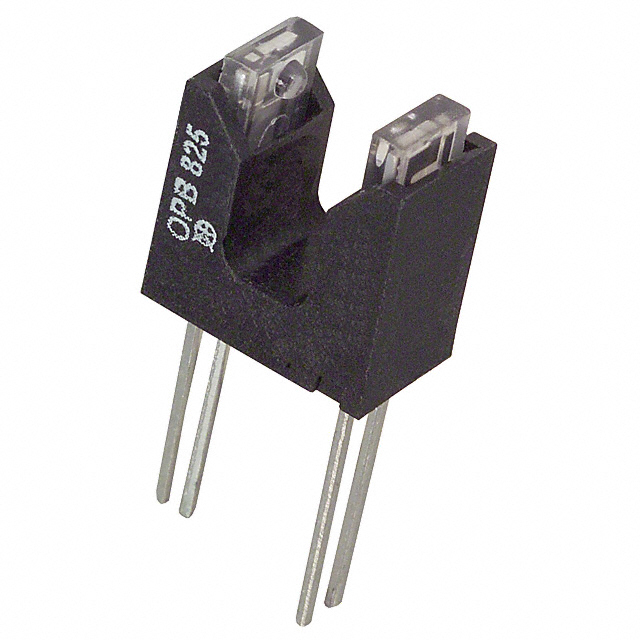 TT Electronics / Optek_OPB825