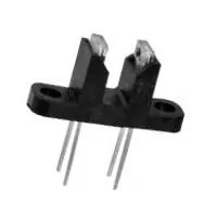 TT Electronics / Optek_OPB825A