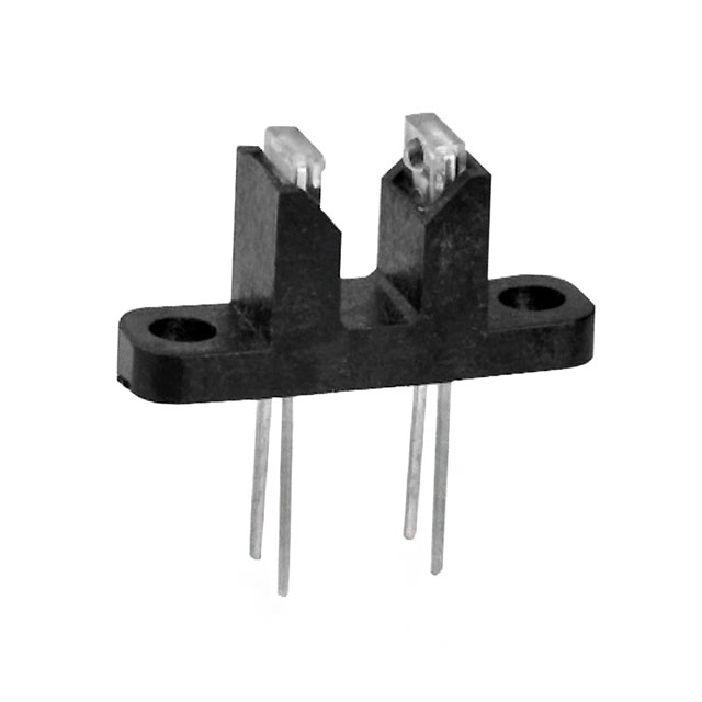 TT Electronics / Optek_OPB825B