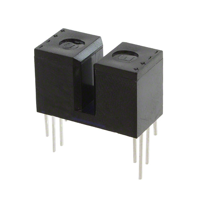 TT Electronics / Optek_OPB826S