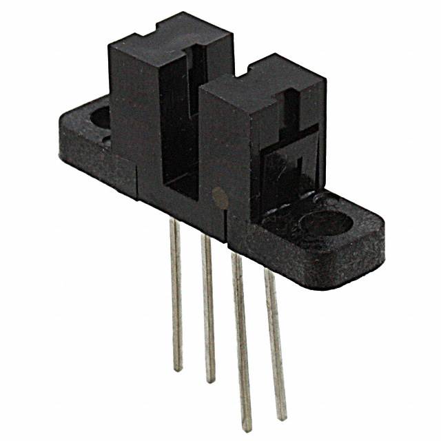 TT Electronics / Optek_OPB828D