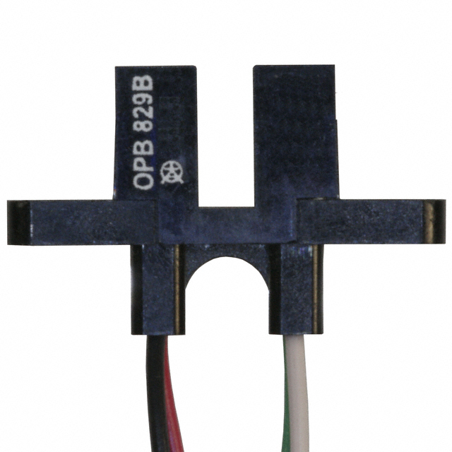 TT Electronics / Optek_OPB829B