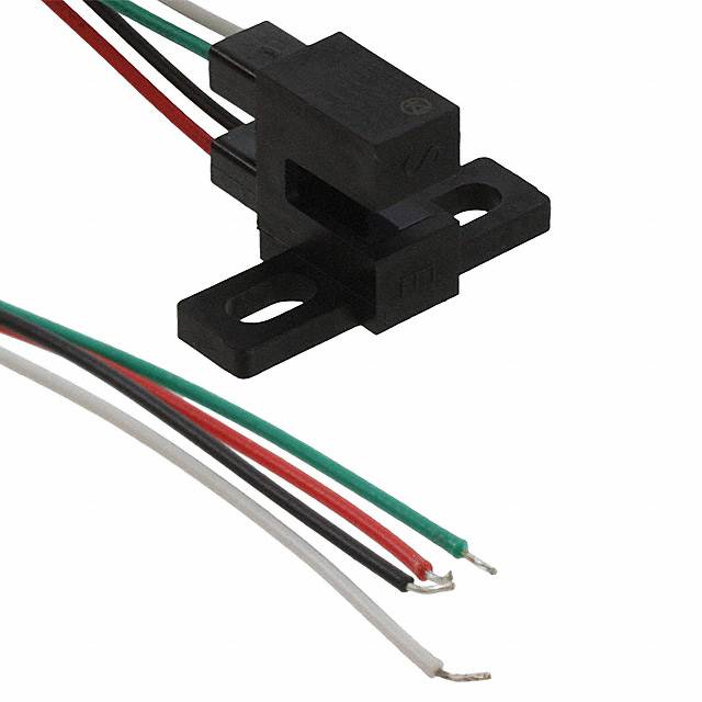 TT Electronics / Optek_OPB830W11Z