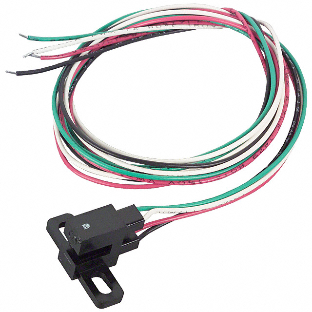TT Electronics / Optek_OPB841W55
