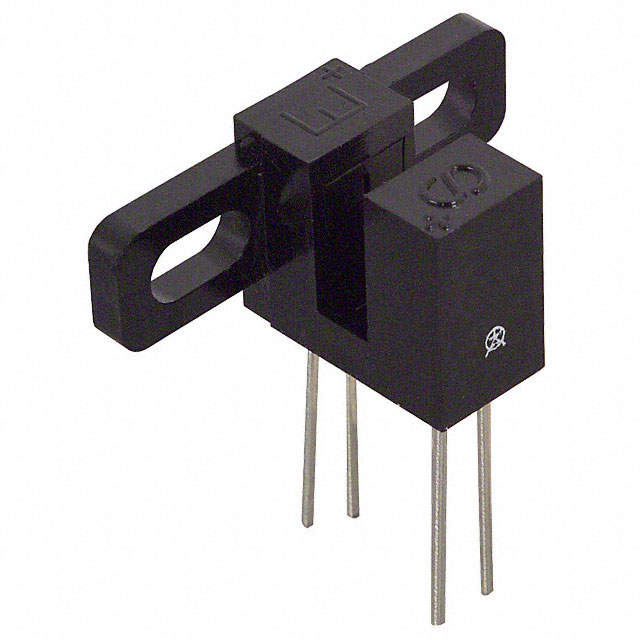 TT Electronics / Optek_OPB840L51