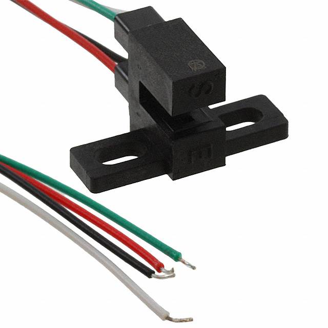 TT Electronics / Optek_OPB841W51Z