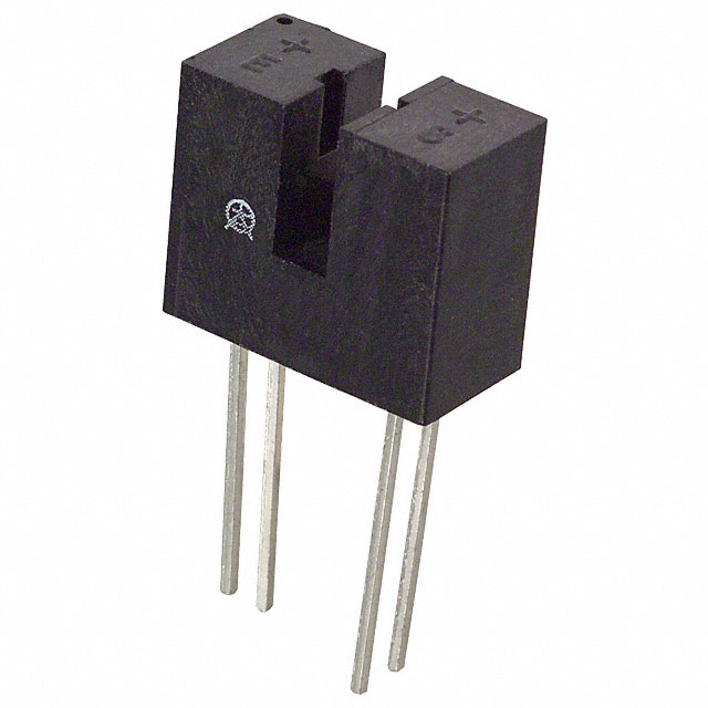 TT Electronics / Optek_OPB848TX