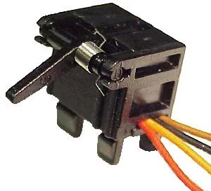 TT Electronics / Optek_OPB850-1Z