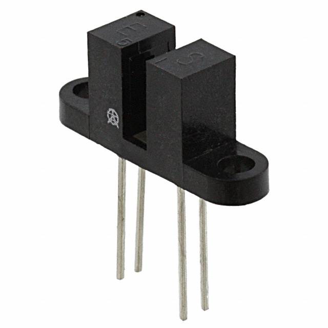 TT Electronics / Optek_OPB853A3