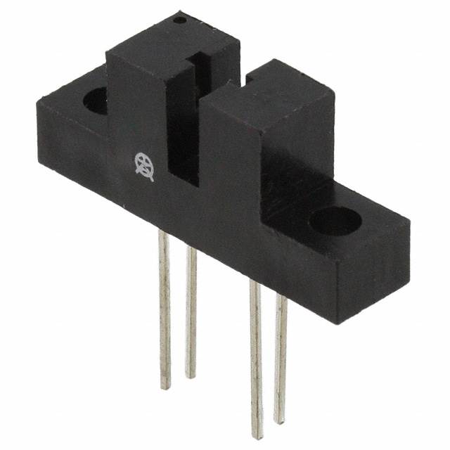 TT Electronics / Optek_OPB854B3