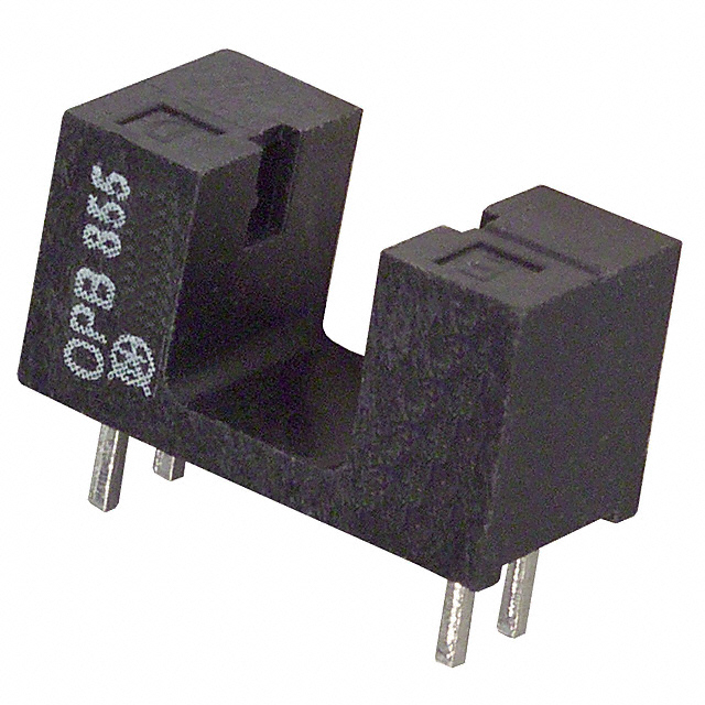 TT Electronics / Optek_OPB855