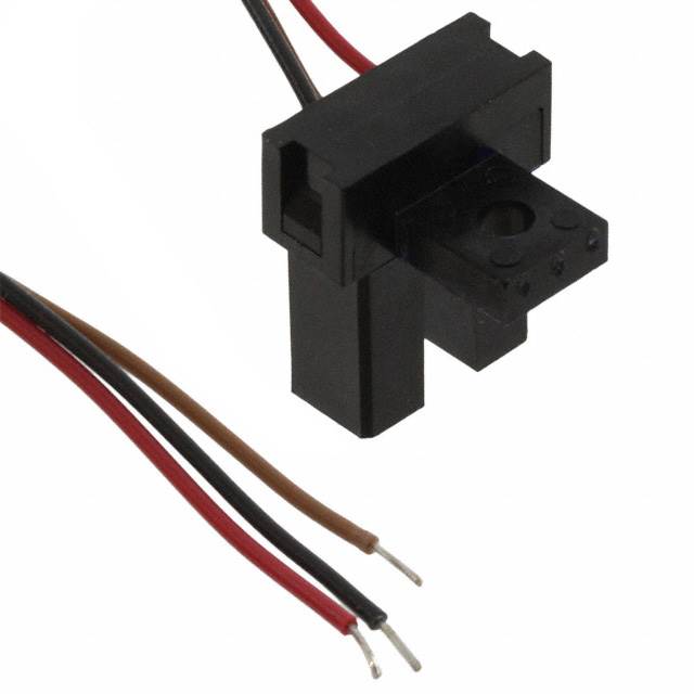 TT Electronics / Optek_OPB857Z