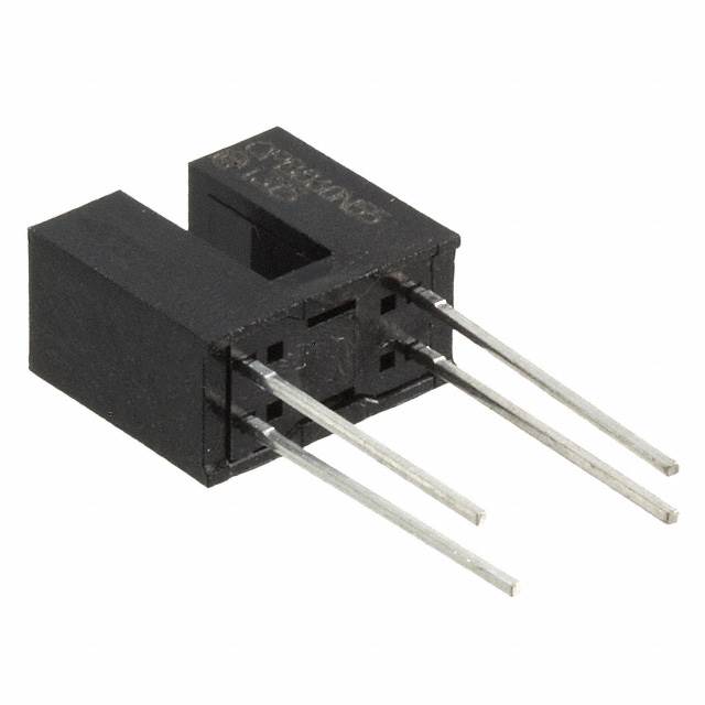 TT Electronics / Optek_OPB860N51
