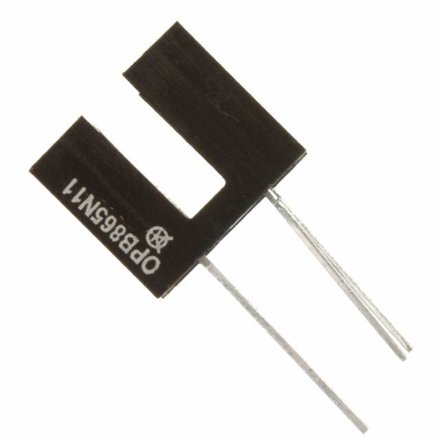 TT Electronics / Optek_OPB865N11