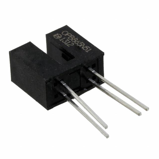 TT Electronics / Optek_OPB865N51