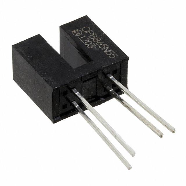 TT Electronics / Optek_OPB865N55
