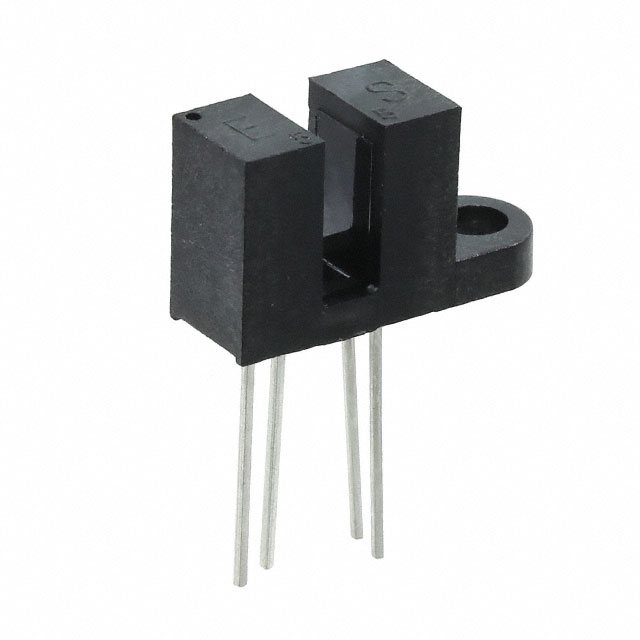 TT Electronics / Optek_OPB866P55
