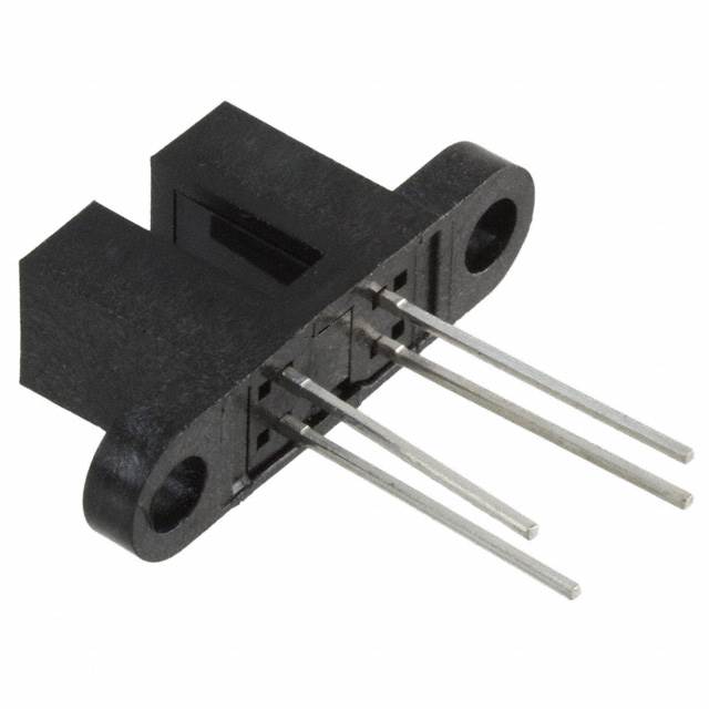 TT Electronics / Optek_OPB866T51