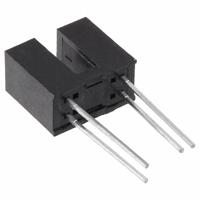 TT Electronics / Optek_OPB870N11