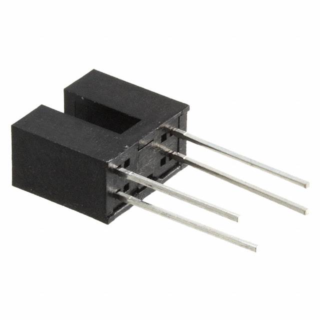 TT Electronics / Optek_OPB871N55