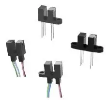 TT Electronics / Optek_OPB876T55