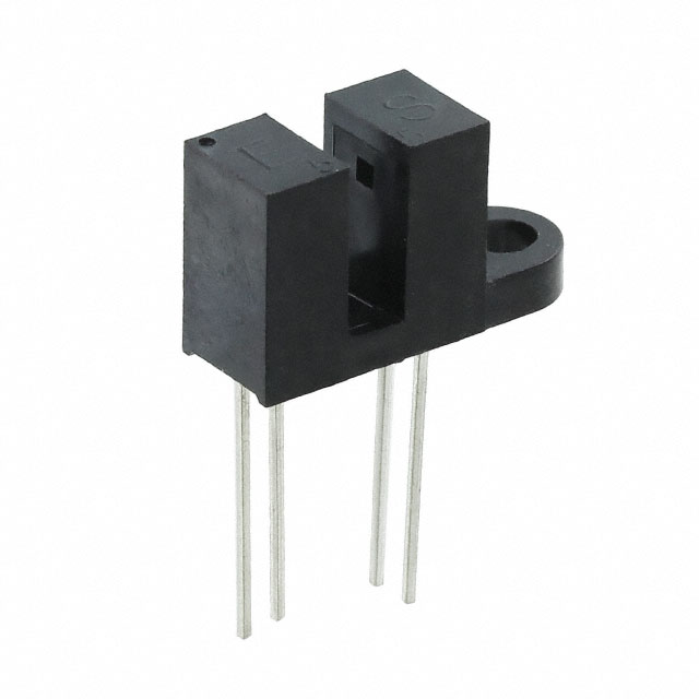 TT Electronics / Optek_OPB870P55