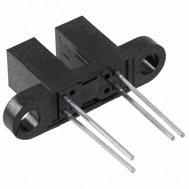 TT Electronics / Optek_OPB870T11
