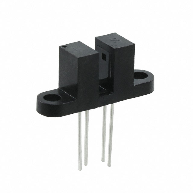 TT Electronics / Optek_OPB877T55