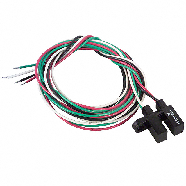TT Electronics / Optek_OPB880P51