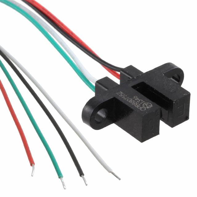 TT Electronics / Optek_OPB880T55Z