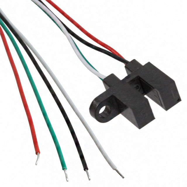TT Electronics / Optek_OPB890P11Z